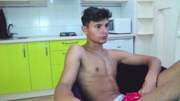 Denhummer  02-09-2021 video anal show